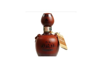 湖南妙仙酒业销售有限公司