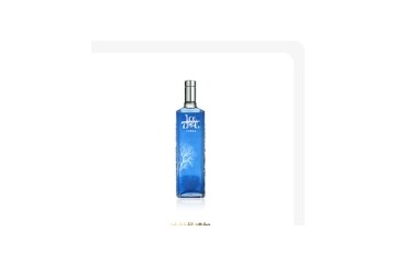 长沙费伊酒业有限公司