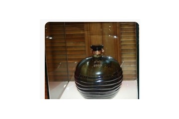 湖南韶山毛公酒厂