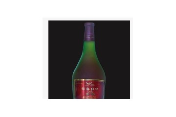 湖南绿源酒业有限公司