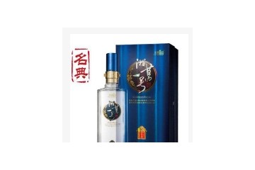 湖南湘葛液酒业有限公司