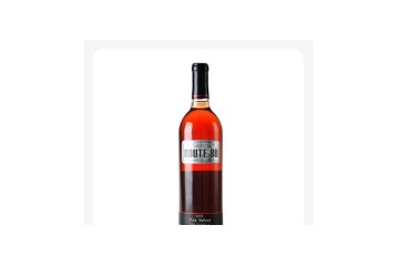 广州十六区酒业有限公司