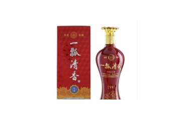 广州市一瓢清香贸易有限公司