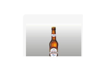哈尔滨麦阳啤酒有限公司