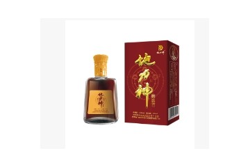江西辉成生物科技酒业有限公司