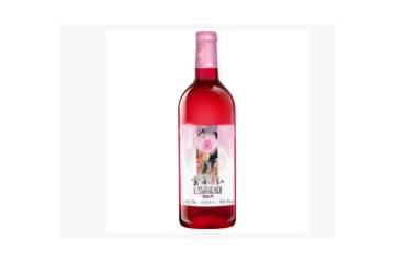 广州市越秀区朗杰行酒业商行