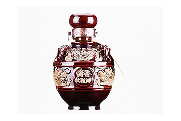 贵州省仁怀市零启酒业销售有限公司
