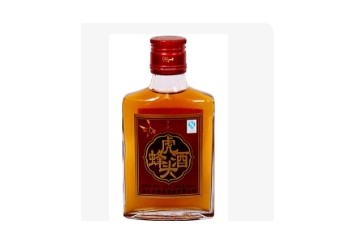 汕头市畅久酒业有限公司