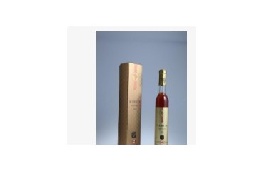 广州闻果香酒类有限公司