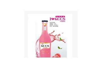广州佰彤酒业有限公司