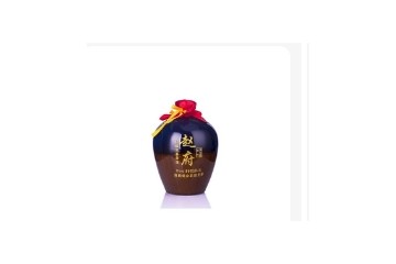 深圳市通商酒业有限公司