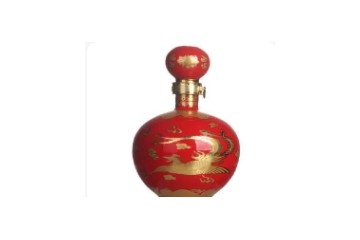 深圳壹佰酒业发展有限公司