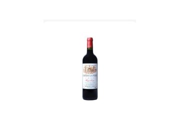 深圳艾温尼酒业有限公司