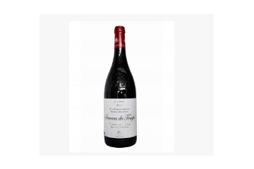 深圳市圣思特贸易有限公司