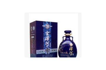 贵州湄河酒业有限公司