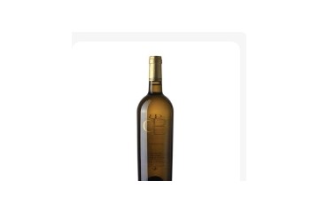 广州乐富葡萄酒有限公司