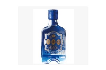 中山市御天酒业有限公司