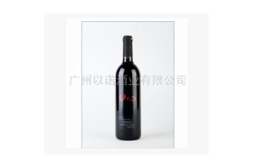 广州以诺酒业有限公司