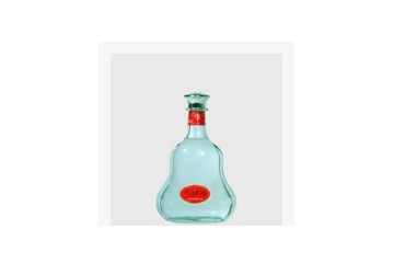 广东省惠东高潭酿酒厂
