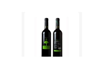 广州德威堡酒业有限公司