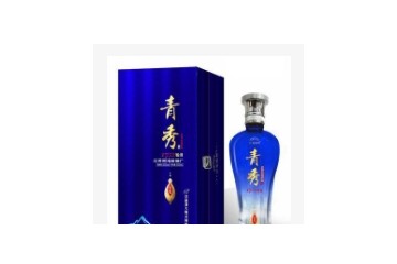 江苏双沟大喜事酒业