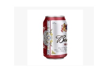 广州蓝百枫酒业有限公司