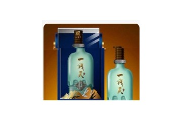 广东一线天酒业有限公司