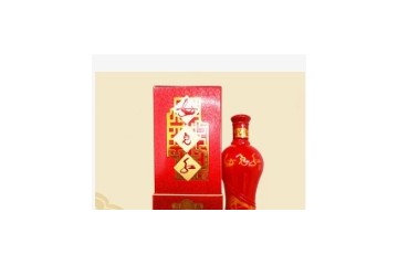 广东冠家酒业有限公司