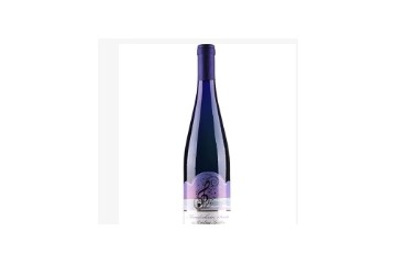 中山市品缘酒业有限公司