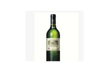 深圳市拉菲名庄酒业有限公司