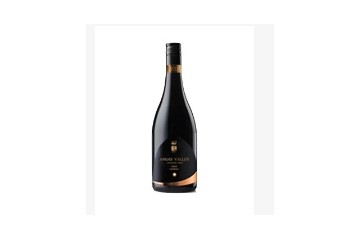 深圳新世界酒业有限责任公司