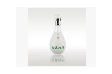 深圳市酏康酒业有限公司
