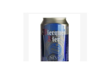 深圳市乐喜酒业有限公司