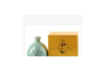 比尔迪酒业（深圳）有限公司