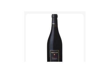 深圳市天富酒业有限公司