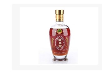 深圳市南天一柱酒业有限有限公司