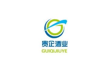 贵州省仁怀市贵企酒业销售有限公司