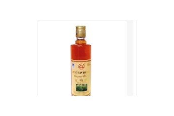 广东酿吉酒业有限公司