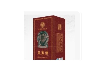 安徽传名酒业