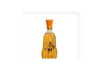 安徽壮酒酒业有限公司