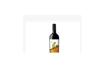 深圳市伯爵拉菲酒业有限公司