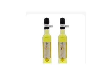 佛山市志锋生物科技有限公司