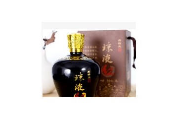 海丰县公平镇新龙兴农副产品加工厂