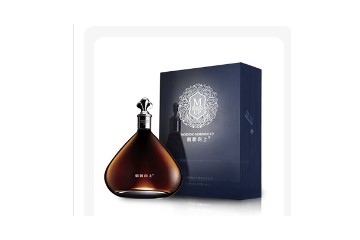 广东朝朝向上酒业有限公司