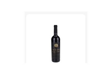 深圳市众葡酒业有限公司