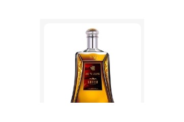 广东九御酒业有限公司