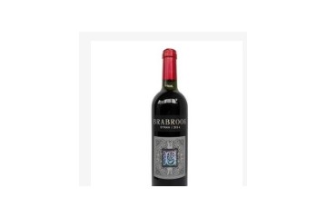 鲁臣世家酒业（深圳）有限公司