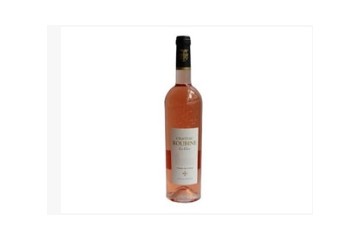 深圳市欧盟酒业有限公司