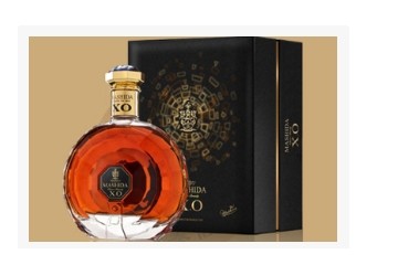 广东锦泰信酒业有限公司