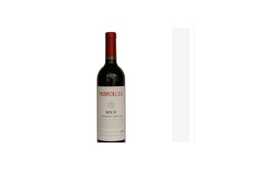 广州市宾富洛克斯酒业有限公司